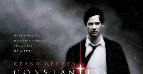 constantine filme completo dublado torrent.